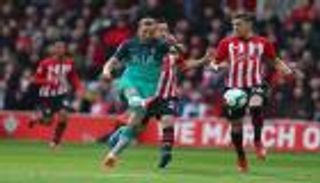 تقرير.. هاري كين يسجل المئوية الثانية في مسيرته