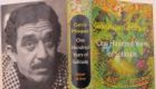 "نتفليكس" تمتلك حقوق "مائة عام من العزلة".. المهمة الأصعب