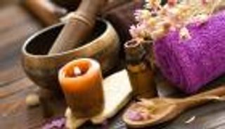 زيوت عطرية لعلاج الصداع النصفي وطريقة استخدامها