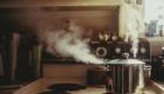 8 أطعمة تفقد قيمتها الغذائية عند الطهي