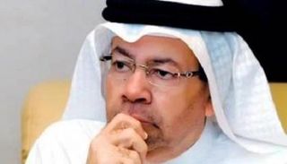 حبيب الصايغ