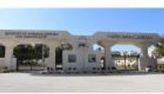 الأردن يطالب سوريا بالإفراج عن الصحفي عمير الغرايبة