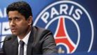 الخوف من الفضيحة.. سر التمسك القطري بمالك سان جيرمان