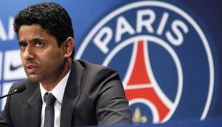 الفشل يلاحق الاستثمارات القطرية في أوروبا