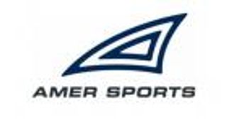 ائتلاف شركات صينية يستحوذ على "أمر سبورتس" الفنلندية