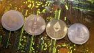 تقرير: 13% من سكان العالم يستخدمون العملات المشفرة في عمليات شراء