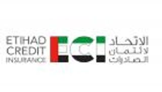 الشركات الصغيرة والمتوسطة في الإمارات تتلقى دعما للتوسع خارجيا