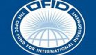 "أوفيد" يدعم قطاع الطاقة في أرمينيا بـ25 مليون دولار