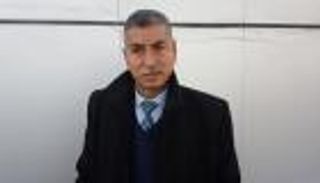 قيادي فلسطيني لـ"العين الإخبارية": الأسبوع الجاري حاسم بملف التهدئة في غزة