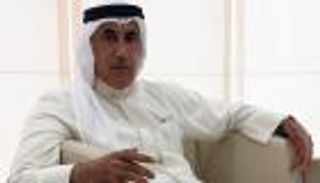 آراء الجماهير السعودية بخصوص ترشح الرميثي لرئاسة الاتحاد الآسيوي