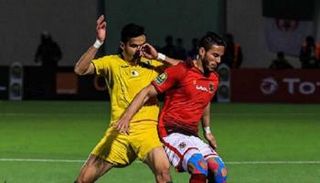 شبيبة الساورة 