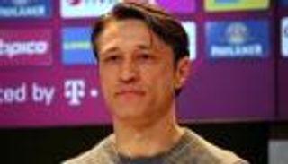 كوفاتش: الثلاثي المستبعد دوليا ألهمنا للفوز على فولفسبورج