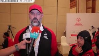 فوزي الملكي