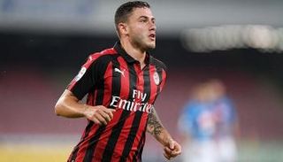 ديفيد كالابريا 