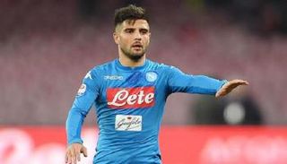 لورينزو إنسيني   