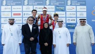 عارف العواني