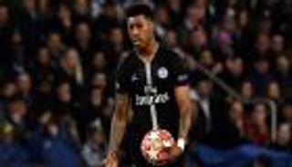 لاعب باريس سان جيرمان يكشف سبب الإخفاق الأوروبي