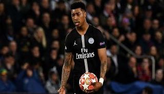 بريسنل كيمبمبي