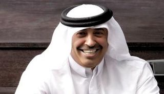 أحمد المطروشي