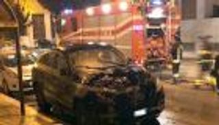 "التفجيرات" وسيلة جماهير فريق إيطالي لمعاقبة لاعبيه