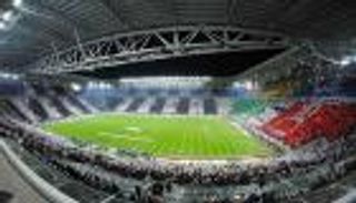 أولتراس يوفنتوس يعلق إضرابه في موقعة أتلتيكو