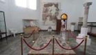 إدانات للاعتداء على المتحف الوطني في الجزائر.. يضم آلاف القطع النادرة