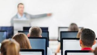 دبي تستضيف أول مؤتمر للتعليم والتعلم - أرشيفية