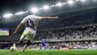 تقرير.. العين الإماراتي يستهدف كسر عقدة آسيا أمام الاستقلال