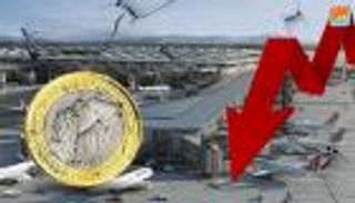 خبيرة اقتصاد تركية: سقوط حر جديد لـ"الليرة" يلوح في الأفق