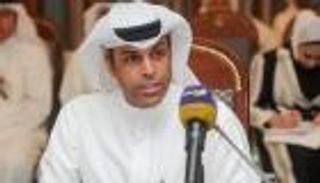 وزير النفط الكويتي: الأسعار الحالية للنفط جيدة للمنتجين والمستهلكين