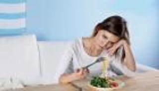 10 نصائح لعلاج فقدان الشهية .. أبرزها تناول المكسّرات وممارسة الرياضة