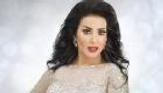 بالفيديو .. سميّة الخشاب تُناهض العنف ضد المرأة في أغنية "بتستقوى"