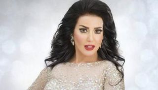 سمية الخشاب 