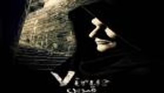 "فيرس" .. أوّل فيلم رعب مصري يُصوّر بكاميرا  "8k" الأحدث عالميا