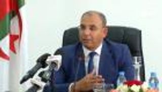 مدير حملة بوتفليقة: لن يبقى في الحكم وسيغير النظام بعد الانتخابات