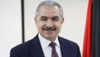 الفلسطيني محمد اشتيه.. من صحفي إلى رئيس حكومة "التحديات"