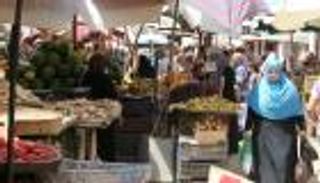 ارتفاع التضخم في مصر يتجاوز التوقعات