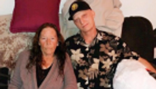 أمريكي وكويتي وبحريني معتقلون بسجن إيراني يبدأون إضرابا عن الطعام