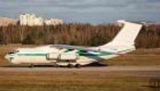 بوفاريك الجزائرية.. مهبط طائرة بوتفليقة تقفز لواجهة الأحداث