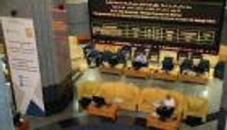 تداولات مبكرة هادئة لبورصات الخليج وقطاع الاتصالات الأنشط في أبوظبي