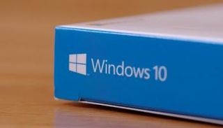 نظام ويندوز 10