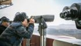 بالصور.. تعرف على إحدى أكثر المناطق حراسة بالعالم تجذب السياح