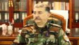 معارض إيراني لـ"العين الإخبارية": الحرس الثوري ينشر 100 صاروخ بالعراق