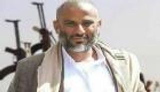 المقاومة اليمنية تكشف مصير أبومسلم الزعكري