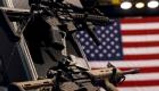 تقرير دولي: واشنطن تعزز مكانتها كأكبر مُصدّر للأسلحة في العالم