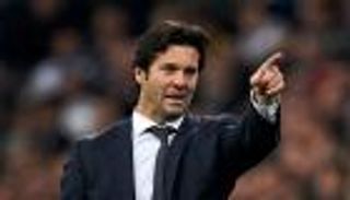 سولاري يكشف موقفه من الرحيل عن ريال مدريد