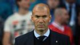 تقارير.. زيدان يرفض العودة لتدريب ريال مدريد