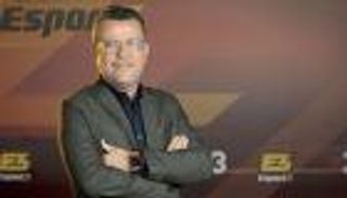 برشلونة ورحلة المباريات الست