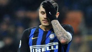 ماورو إيكاردي