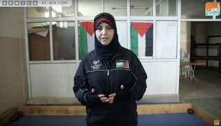 سامية أبوزياد
